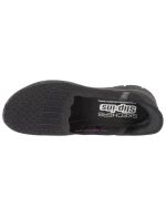 Slipins: It Black model 21375481 - Skechers Slipins: It Black model 21375481 - Skechers