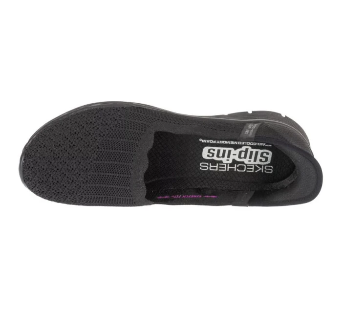 Slipins: It Black model 21375481 - Skechers Slipins: It Black model 21375481 - Skechers