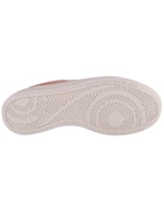 Sport Court 2.0 Core Essential model 21376092 Beige 36 - Skechers Sport Court 2.0 Core Essential model 21376092 Beige 36 - Skechers