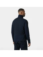 Helly Hansen pánská plachetnice HP HYBRID STRETCH INSULATOR 34103 597 Helly Hansen pánská plachetnice HP HYBRID STRETCH INSULATOR 34103 597