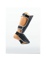 Chrániče holení a model 21471126 - Boxfit Chrániče holení a model 21471126 - Boxfit