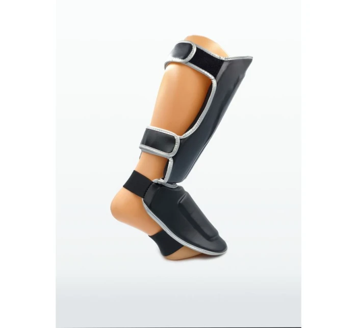 Chrániče holení a model 21471126 - Boxfit Chrániče holení a model 21471126 - Boxfit