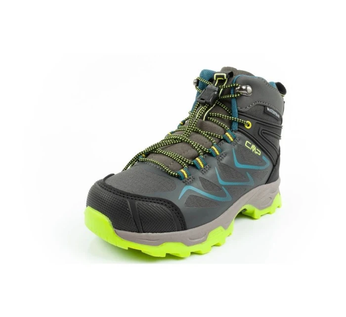 Jr boot model 21420894 - CMP Jr boot model 21420894 - CMP