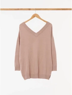 Dámský svetr model 21430166 - Outhorn