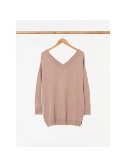 Dámský svetr model 21430166 - Outhorn