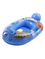 Dětský Tropic model 21430472 Dětský Tropic model 21430472