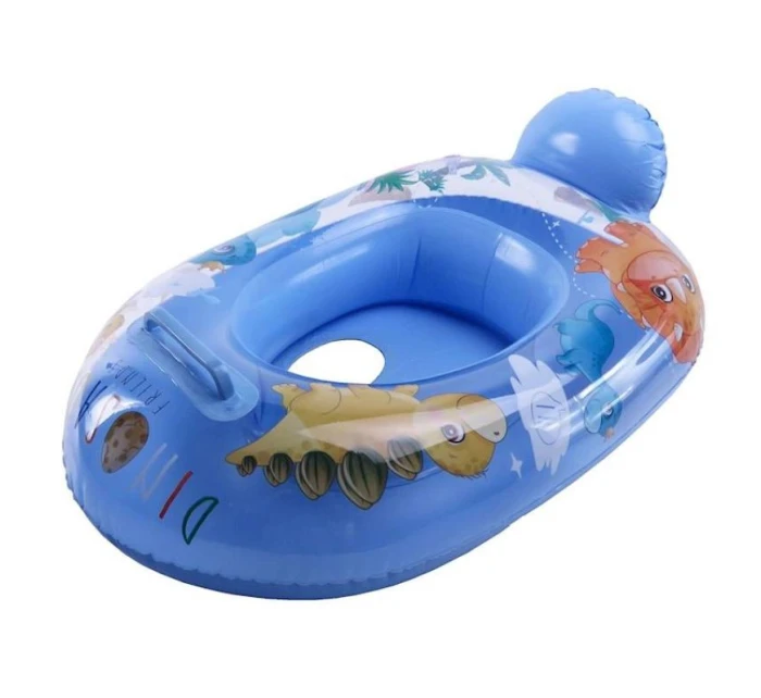 Dětský Tropic model 21430472 Dětský Tropic model 21430472