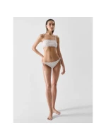 Dámské bikiny Outhorn OTHWSS24UBKBF053-91A