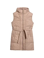 Vesta 4F F221 W 4FWAW25TVJAF221 083S Vesta 4F F221 W 4FWAW25TVJAF221 083S