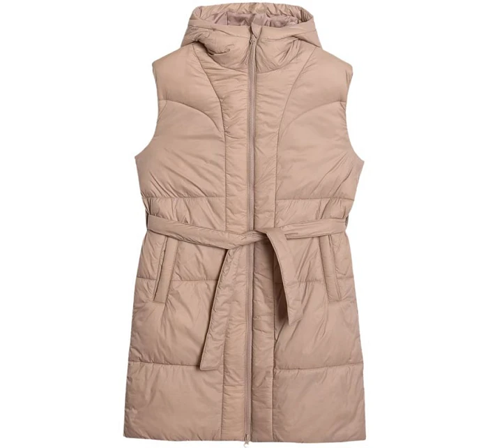 Vesta 4F F221 W 4FWAW25TVJAF221 083S Vesta 4F F221 W 4FWAW25TVJAF221 083S