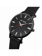 Pánské hodinky Paul Lorens PL10401A-1A3 Pánské hodinky Paul Lorens PL10401A-1A3