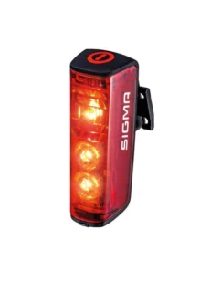 FLASH model 21844227 - Sigma