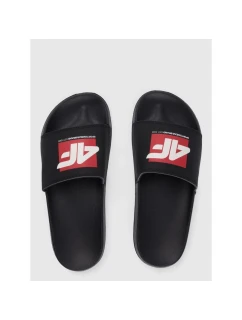 Dětské žabky 4F 4FJWAW24FSLIU016-20S