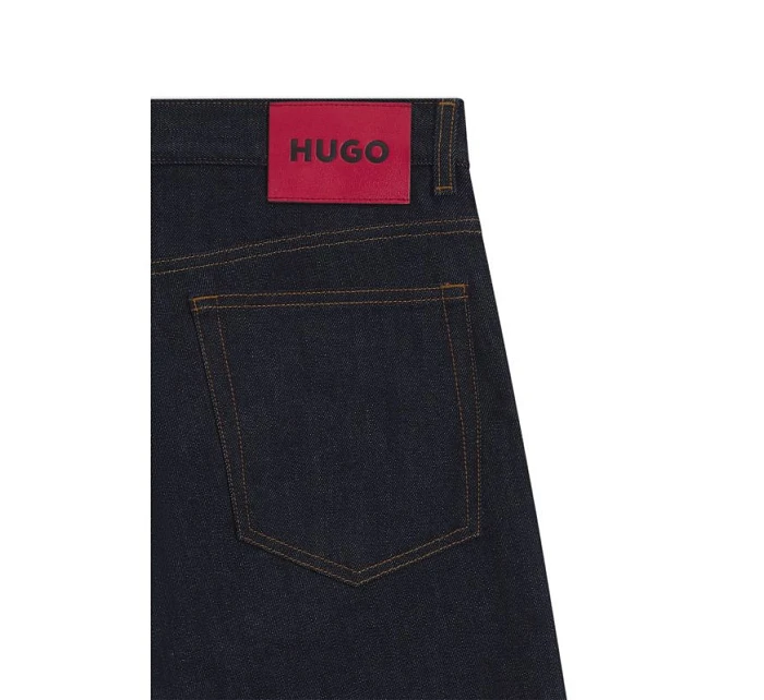 Pánské džínové kalhoty BLU model 22055457