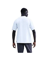 Tričko Nike Inter Milan Peak IB3910-085 Tričko Nike Inter Milan Peak IB3910-085