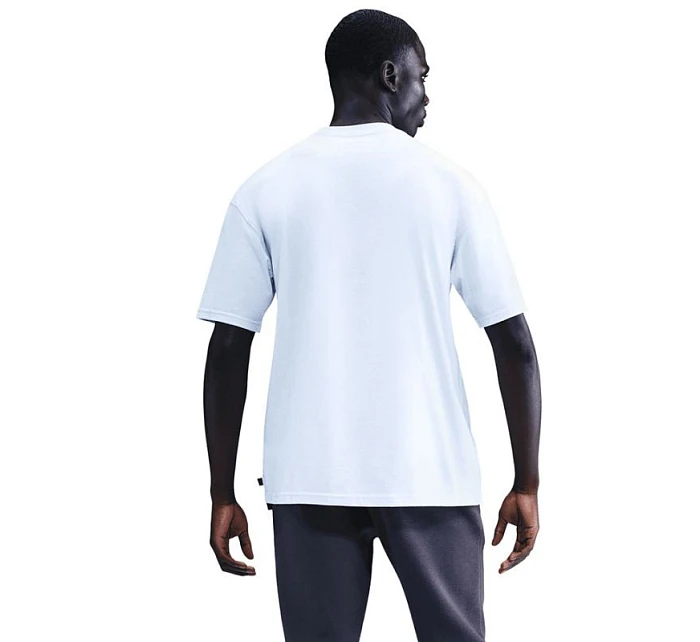 Tričko Nike Inter Milan Peak IB3910-085 Tričko Nike Inter Milan Peak IB3910-085