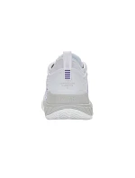 K-swiss HYPERCOURT SUPREME 2 dámské tenisové tenisky bílé (99071-160-M)