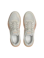 Dámská volejbalová obuv Asics Upcourt 6 1072A107 250 dámské Dámská volejbalová obuv Asics Upcourt 6 1072A107 250 dámské