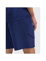 Pánské rychleschnoucí tréninkové šortky x  model 22359169 - 4F