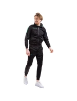 Pánské tepláky Givova Tuta Revolution M TR033 1013 Pánské tepláky Givova Tuta Revolution M TR033 1013