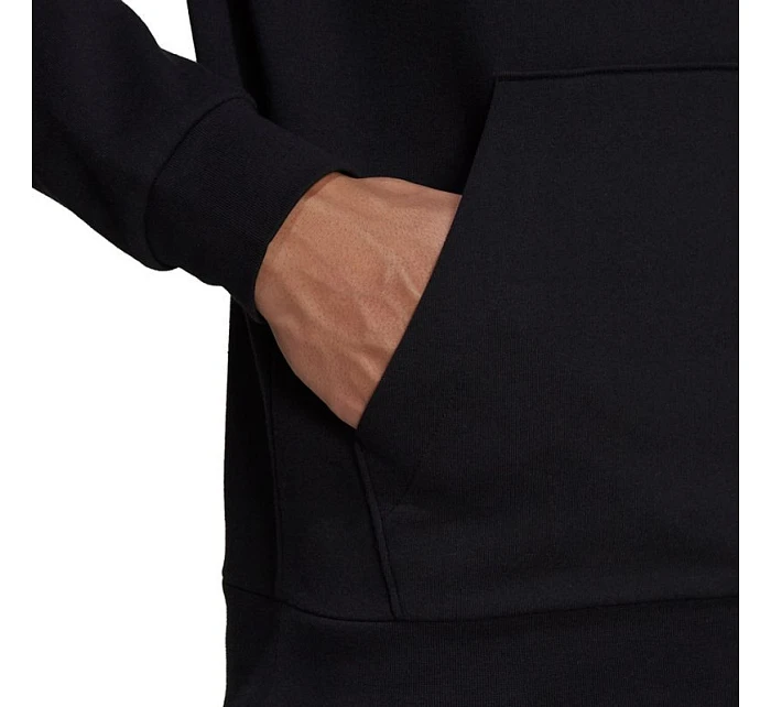 Adidas Essentials Fleece M GV5294 pánské Adidas Essentials Fleece M GV5294 pánské