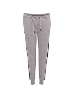 Dámské kalhoty W   model 16079173 - Kappa