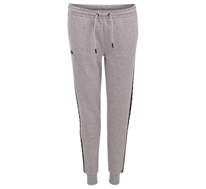 Dámské kalhoty W   model 16079173 - Kappa