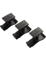 Píšťalka model 21141212 - Molten Píšťalka model 21141212 - Molten