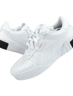 Dětské boty Cali Jr model 17426526 15 - Puma