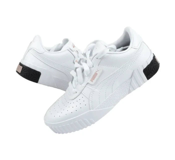 Děti Cali Jr 372844 15 - Puma