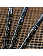 Šipky  90% Softip model 20909451 - Harrows