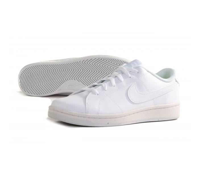 Pánské boty Court Royale 2 NN M DH3160-100 - Nike