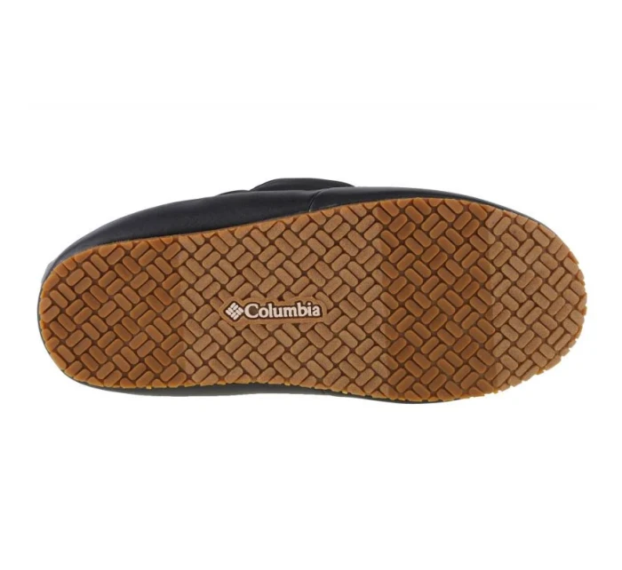 Dámské pantofle   W  model 17813332 - Columbia