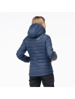 Dámská bunda Lady W model 18335164 - Hi-Tec Dámská bunda Lady W model 18335164 - Hi-Tec