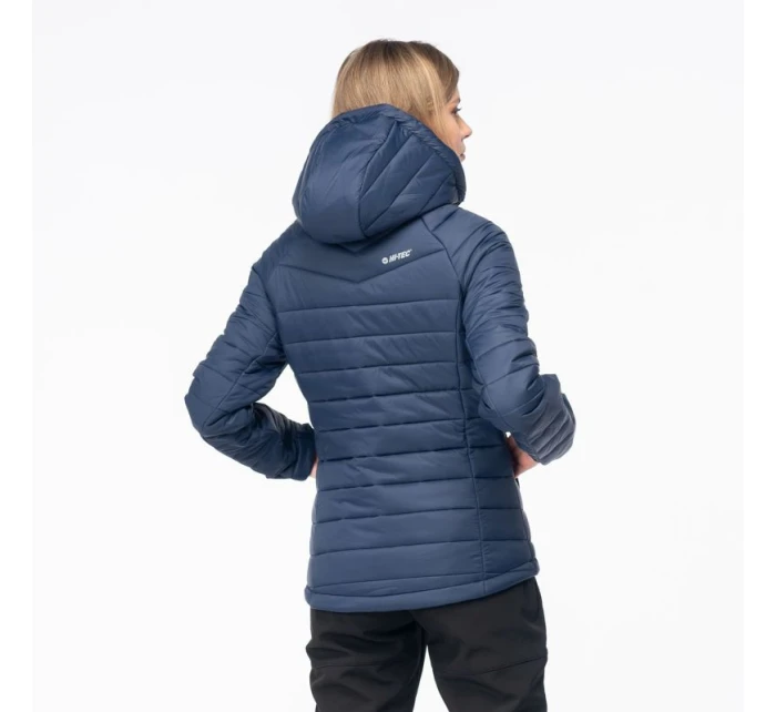 Dámská bunda Lady W model 18335164 - Hi-Tec Dámská bunda Lady W model 18335164 - Hi-Tec