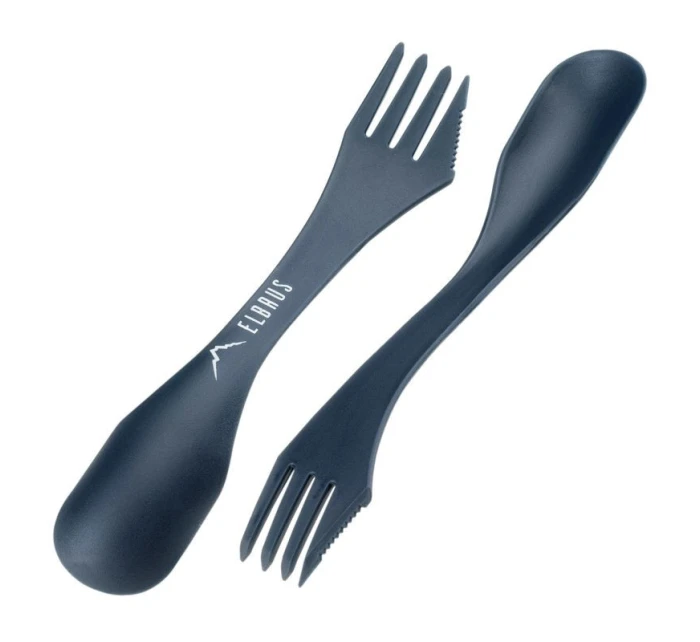 Carina model 20869423 - Elbrus Carina model 20869423 - Elbrus