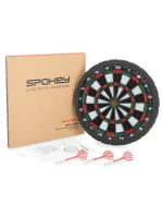 Šipky Spokey NARVI BASIC 942240