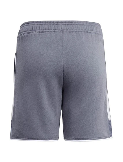 Tiro 23 League Sweat Jr šortky model 18780796 - ADIDAS