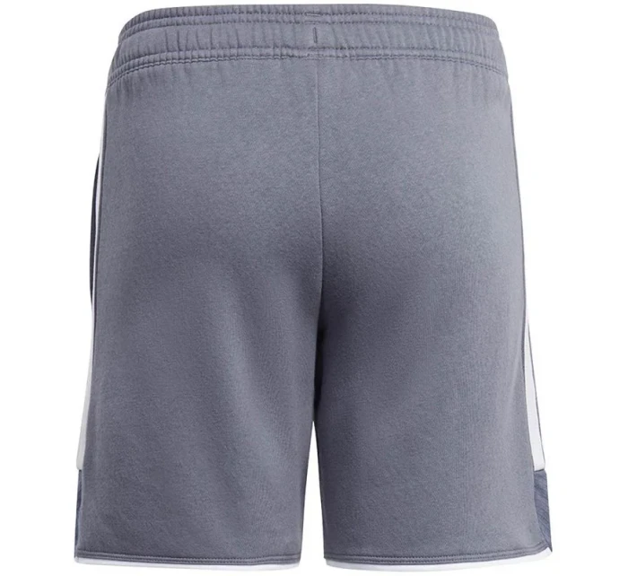 Adidas Tiro 23 League Sweat Jr šortky HZ3014
