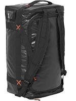 Helly Hansen 79572 Cestovní taška 59.9572 black Helly Hansen 79572 Cestovní taška 59.9572 black