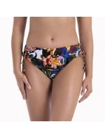 Style Bottom kalhotky multi colour  model 22021399 - Anita Classix