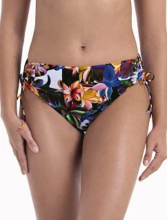 Style Bottom kalhotky multi colour  model 22021399 - Anita Classix