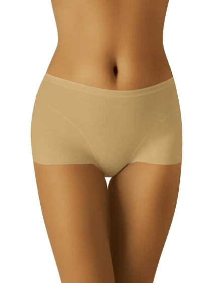 Wol-Bar Eco-Ye barva: béžová