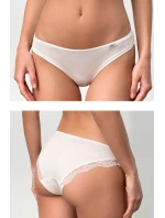Dámské kalhotky s krajkou –   model 18363852 - Vamp