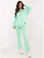 Sada EM KMPL model 20822438 mincovna - FPrice Sada EM KMPL model 20822438 mincovna - FPrice