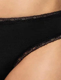 2-PACK Figi Damskie Bikini