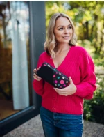 Peněženka VUCH Cetty