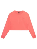 Dámská mikina 4F Dámská mikina 4F