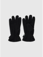 Dětské rukavice 4F