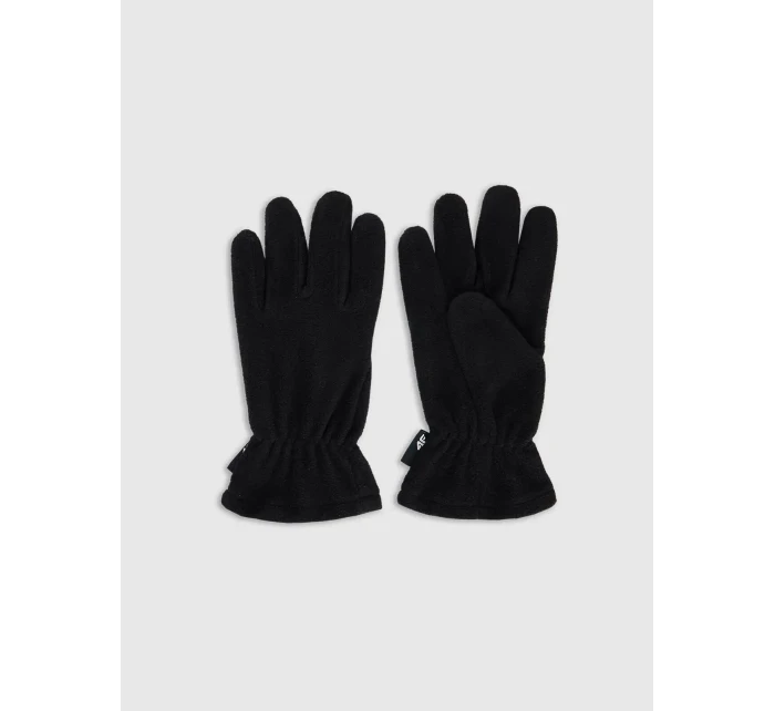 Dětské rukavice 4F